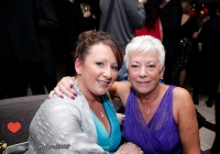 rainbow-ball-2012-i-love-limerick-15