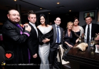 rainbow-ball-2012-i-love-limerick-17