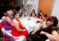 rainbow-ball-2012-i-love-limerick-18