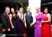 rainbow-ball-2012-i-love-limerick-19
