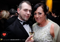 rainbow-ball-2012-i-love-limerick-20