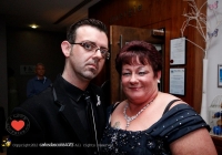 rainbow-ball-2012-i-love-limerick-21