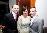 rainbow-ball-2012-i-love-limerick-22