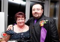 rainbow-ball-2012-i-love-limerick-23