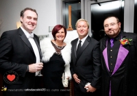 rainbow-ball-2012-i-love-limerick-24