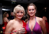 rainbow-ball-2012-i-love-limerick-26