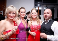 rainbow-ball-2012-i-love-limerick-27