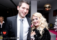 rainbow-ball-2012-i-love-limerick-28