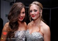 rainbow-ball-2012-i-love-limerick-29