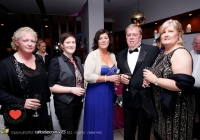 rainbow-ball-2012-i-love-limerick-30