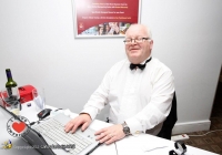 rainbow-ball-2012-i-love-limerick-31