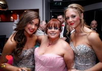 rainbow-ball-2012-i-love-limerick-32