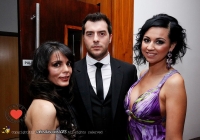 rainbow-ball-2012-i-love-limerick-33