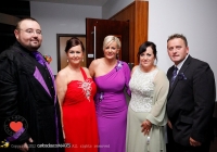 rainbow-ball-2012-i-love-limerick-34