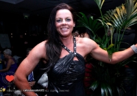 rainbow-ball-2012-i-love-limerick-35