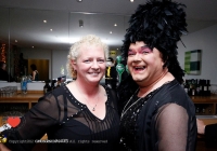 rainbow-ball-2012-i-love-limerick-36