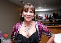 rainbow-ball-2012-i-love-limerick-37