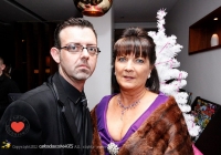 rainbow-ball-2012-i-love-limerick-38