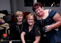 rainbow-ball-2012-i-love-limerick-39