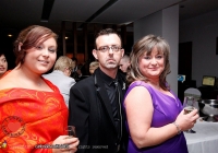 rainbow-ball-2012-i-love-limerick-40