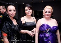 rainbow-ball-2012-i-love-limerick-42