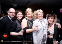 rainbow-ball-2012-i-love-limerick-43