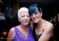 rainbow-ball-2012-i-love-limerick-44