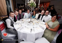 rainbow-ball-2012-i-love-limerick-45