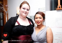 rainbow-ball-2012-i-love-limerick-46