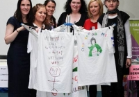 rape-crisis-centre-launch-limerick-17
