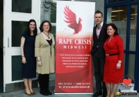rape-crisis-centre-launch-limerick-21