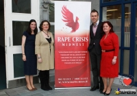 rape-crisis-centre-launch-limerick-22