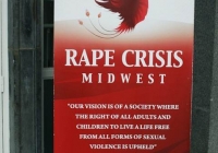 rape-crisis-centre-launch-limerick-24