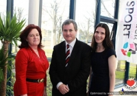 rape-crisis-centre-launch-limerick-26