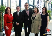 rape-crisis-centre-launch-limerick-27