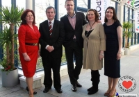 rape-crisis-centre-launch-limerick-28