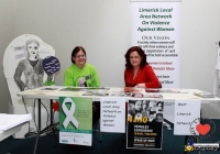 rape-crisis-centre-launch-limerick-3