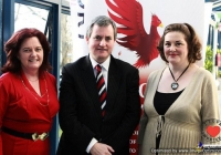 rape-crisis-centre-launch-limerick-31