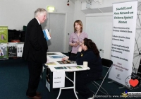 rape-crisis-centre-launch-limerick-36