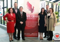 rape-crisis-centre-launch-limerick-49