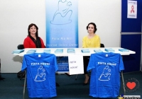 rape-crisis-centre-launch-limerick-5