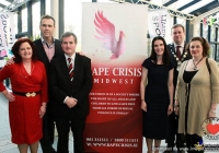 rape-crisis-centre-launch-limerick-50