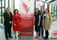 rape-crisis-centre-launch-limerick-51