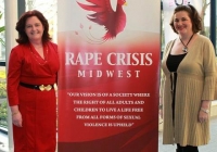 rape-crisis-centre-launch-limerick-52
