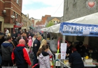 riverfest-2013-saturday-album-2-i-love-limerick-5