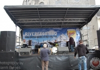 riverfest-2013-saturday-album-4-i-love-limerick-3