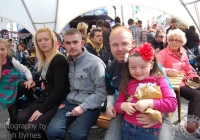 riverfest-2013-saturday-album-4-i-love-limerick-42