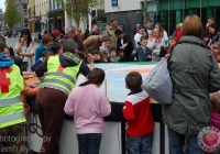 riverfest-2013-saturday-album-4-i-love-limerick-82