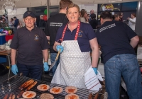 riverfest-bbq-saturday-i-love-limerick-03