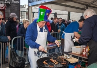 riverfest-bbq-saturday-i-love-limerick-16